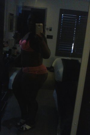 Ton annonce m’a fait mouiller direct, mais prouve que t’es pas un quickshot Nadia - rencontre-Beurette-Le Havre